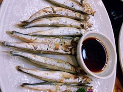 -纽斯桑拿会所(天山店)
