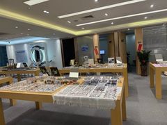 -Eziwish眼镜·蔡司授权店
