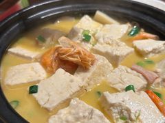 -阿明小菜·海鲜·上海菜(梅陇店)