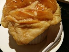 -堂会·KTV·自助餐·团建聚会(天河店)