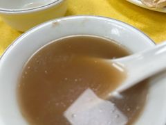-石岐鸽师傅餐厅(石岐总店)
