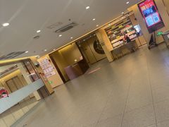 -海底捞火锅(江北万达商业广场店)