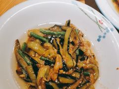 -呷湘厨·鱼汤捞饭·剁椒鱼头·辣椒炒肉(国家会展中心店)