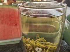 -湖畔居茶楼(湖滨店)