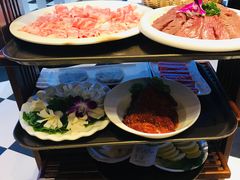 -胖锅轩(水塔店)