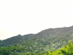 -南漈山