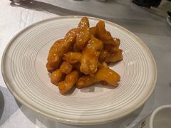 -银泰百货(北京大红门店)