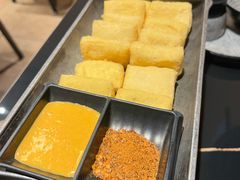 -多味居(剪子巷店)