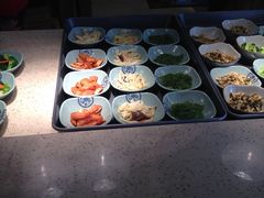-陶记小吃(拙政园店)