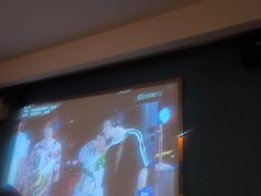 -福帆百草堂影院式足疗(人民西路店)