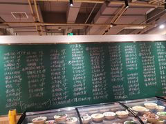 -金锅小厨(乐活街店)