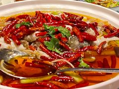 -常来小聚(丰汇时代店)