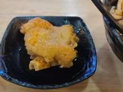 -覃记螺蛳粉·桂林米粉(鼓楼南街店)