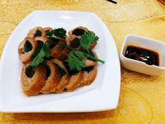 -九大簋家宴(北京路店)