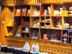 -杀猪天·韩国烤肉(总店)