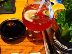 -赤坂亭·M9和牛烧肉·铁板烧·日料398放题(长泰广场店)