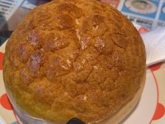 -肥韬茶餐厅(海上世界店)