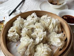 -那达慕蒙古风味酒楼