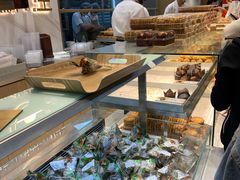 -糕材生(龙湖北京大兴天街店)