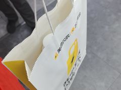 -苏宁易购(Suning Pro深圳华强北店)