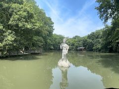 -善卷洞风景区