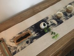 -瓦库茶馆17号(海汇港店)