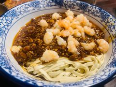 -老横泾面馆(吴中横泾店)