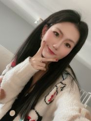 -愉己冥想·护发专门店