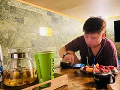 -济州岛汤泉(广宜店)