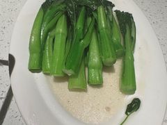 -肥仔文澳门猪骨煲(南京西路店)