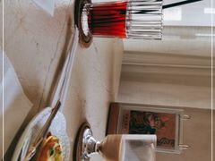 -Me Coffee下午茶艺术空间