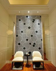 -四季酒店·泺水疗SPA