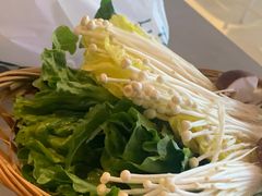 -同仁四季椰子鸡(宝安壹方城店)