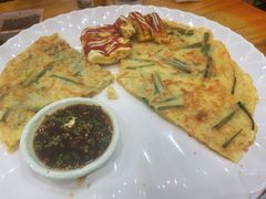 -韩食汇