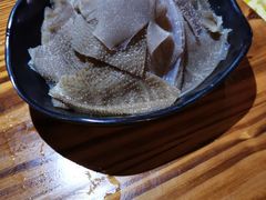 -庄老幺火锅(娄山关路店)