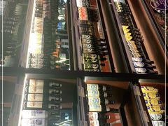 -M99 BEER世界啤酒吧(鸿云悦街店)