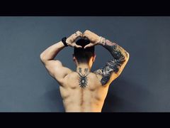 -BD健身私教工作室(CBD店)