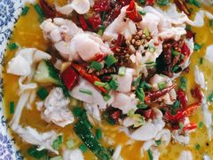 -厦门客湘来湘菜馆(明发商业广场店)
