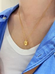 点击看大图 -Cindy Jewelry·钻戒·彩色宝石