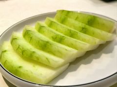 -金家老三饭庄(常营店)