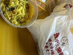 -明姨仔潮汕美食·碳炉猪脚·汕尾牛腩饭·起片鸡煲(起义路店)