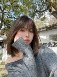 -東方名剪·ETSTYLE