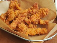 -必胜客(温岭新天地店)