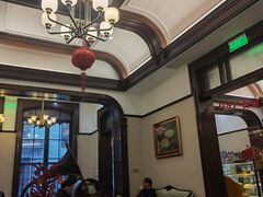 -东海咖啡馆