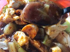 -邢老三肉丸糊辣汤(西安总店)