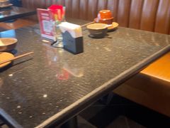 -华豫川酒家(双子塔店)