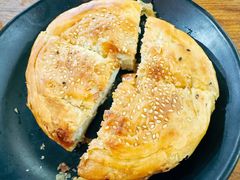 -青石桥老瓦房肥肠粉总店(青石桥总店)