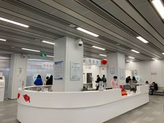 -上海市徐汇区口腔医院