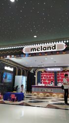 -meland亲子乐园•派对•研学(宁波华润万象城店)