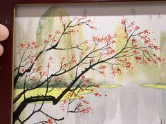 -和源祥·日照菜扛把子(万平口一店)